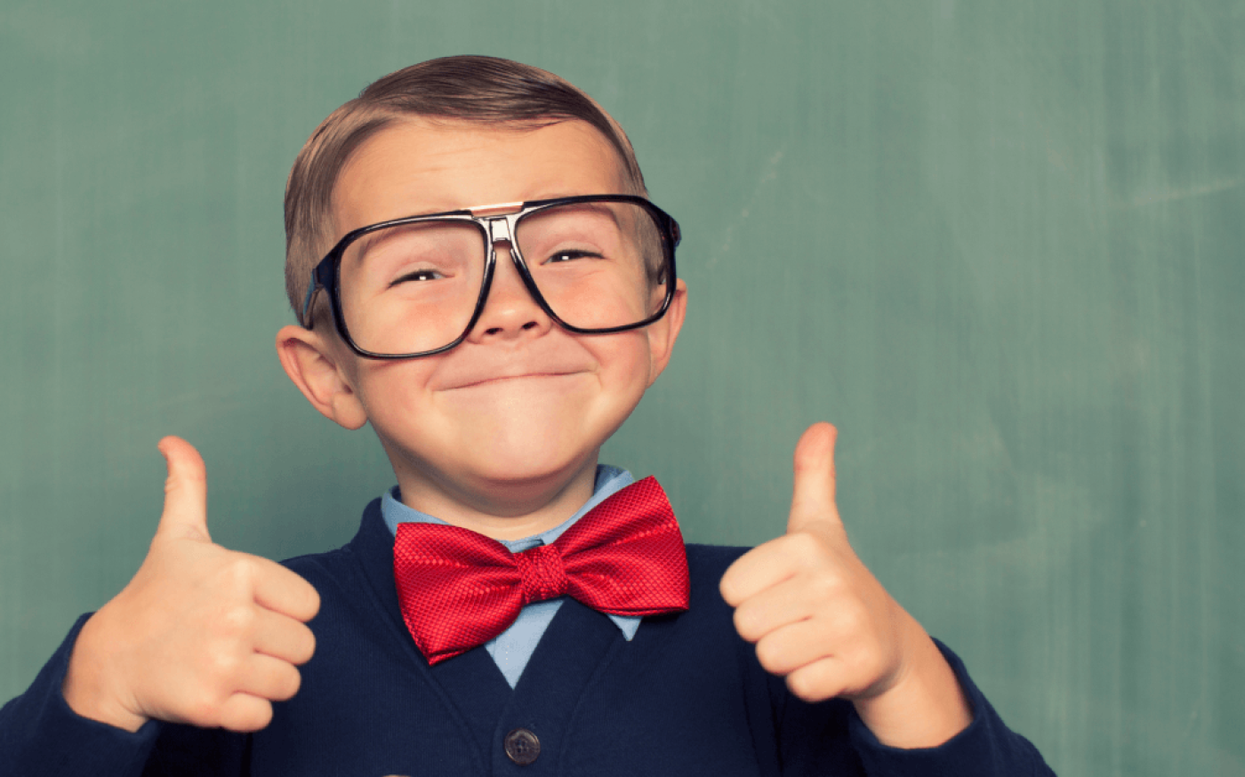 How to Boost Your Financial Literacy: 5 Simple Tips for Success